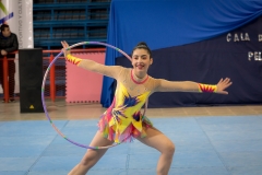 pelarco 12