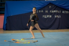 pelarco 18