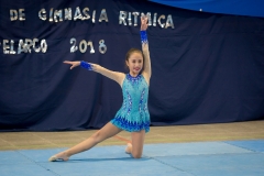 pelarco 4