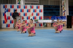pelarco 7