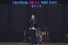 DSC09743