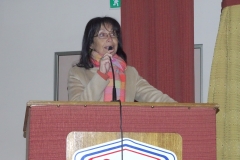 DSC09786