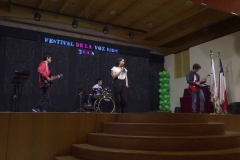 DSC09803