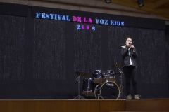 DSC09813