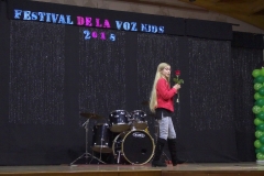 DSC09832