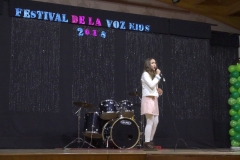 DSC09838