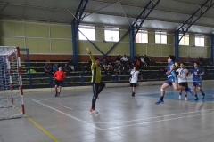 DSC00050