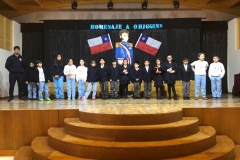 IMG-20180820-WA0107
