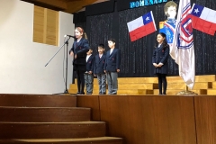 IMG-20180820-WA0111