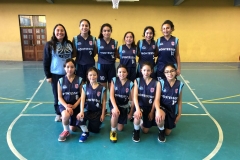 IMG-20180819-WA0014
