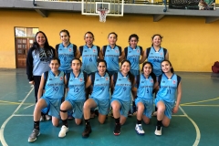 IMG-20180819-WA0024