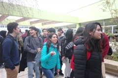 Copia de DSC_3747