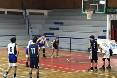 15705503-ccb2-4a99-9a4b-92b8cdbcad4b