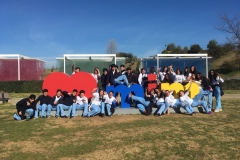 IMG-20180814-WA0001