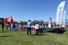 DSC00526