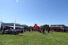 DSC00532