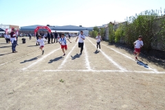 DSC00566