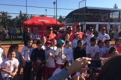 IMG-20180909-WA0016