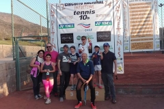 IMG-20180910-WA0011
