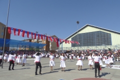 DSC00828