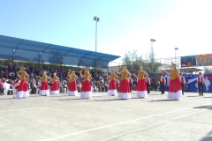 DSC00844