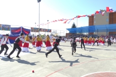 DSC00846