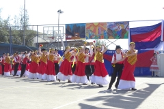 DSC00850