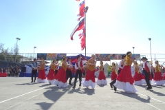 DSC00853