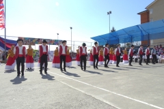 DSC00855