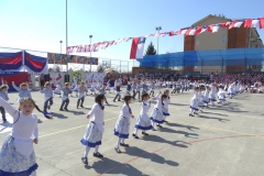 DSC00874