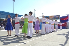 DSC00897