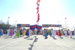 DSC00901