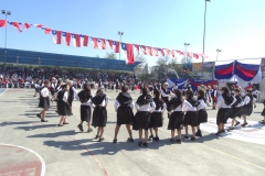 DSC00911