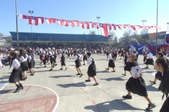DSC00913