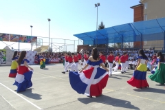 DSC00950