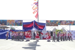 DSC00958