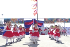 DSC00961
