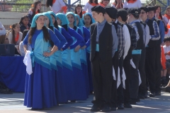 DSC00980