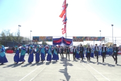DSC00983