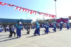 DSC00991