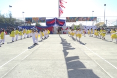 DSC01000