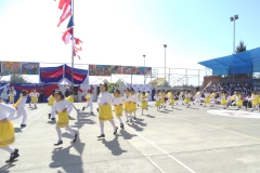 DSC01007