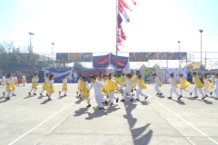 DSC01010