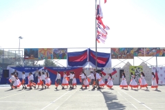 DSC01016