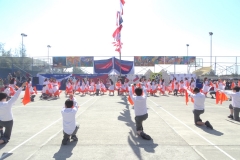 DSC01039