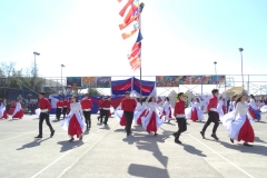 DSC01061