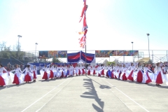 DSC01068