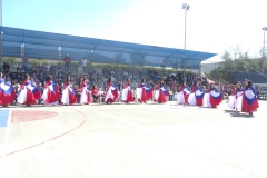 DSC01076
