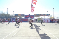 DSC01086