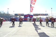DSC01089